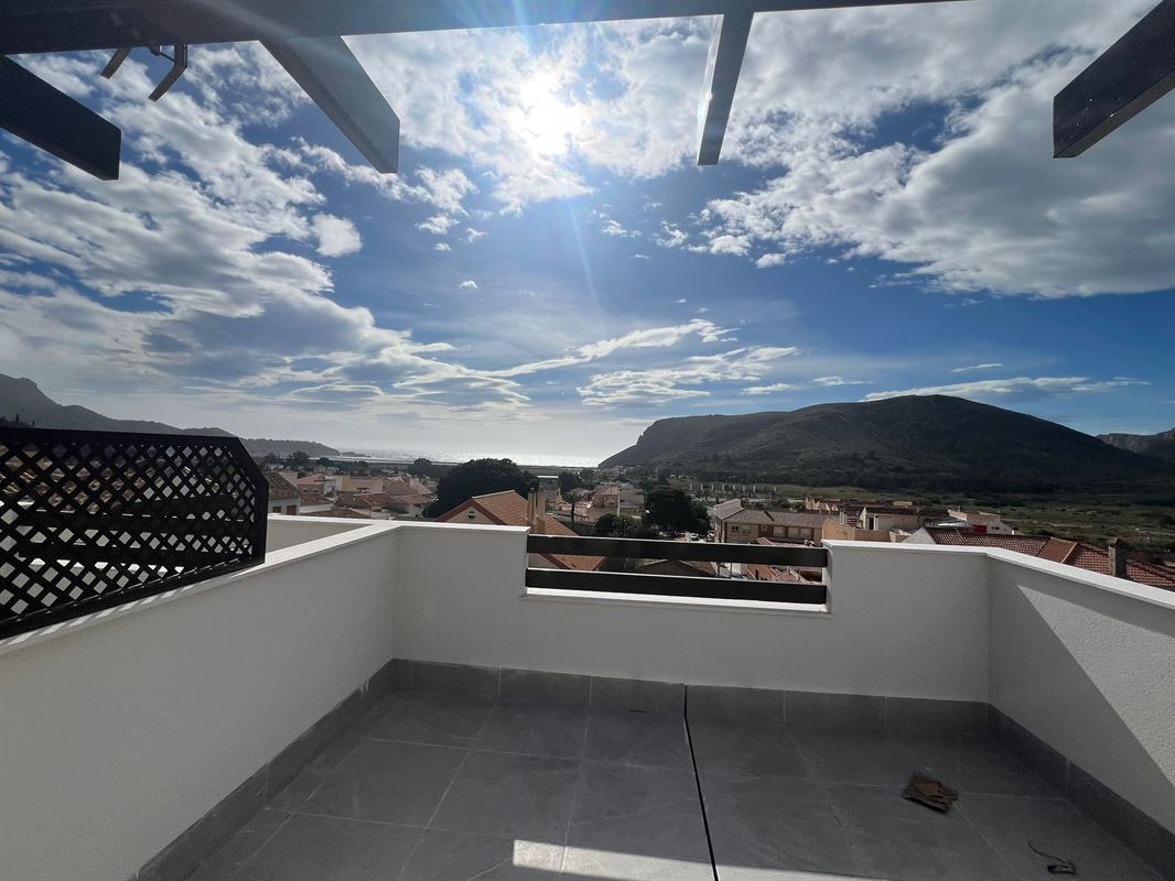 Image 44 : Villa IN  Portmán (Spain) - Price 208.000 &euro;