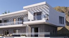 Image 19 : Villa IN 03509 Finestrat (Spain) - Price 3.500.000 &euro;