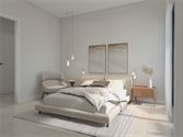 Image 13 : Penthouse IN 03181 Torrevieja (Spain) - Price 495.000 &euro;
