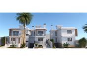 Image 3 : Villa IN  Los Alcázares (Spain) - Price 390.000 &euro;