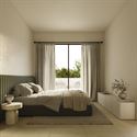 Image 4 : Villa IN 03520 Polop (Spain) - Price 638.650 &euro;