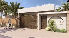 Image 27 : Villa IN 30001 Murcia (Spain) - Price 472.500 &euro;