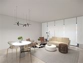 Image 18 : Penthouse IN 03181 Torrevieja (Spain) - Price 495.000 &euro;