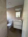 Image 11 : Villa IN  Portmán (Spain) - Price 208.000 &euro;