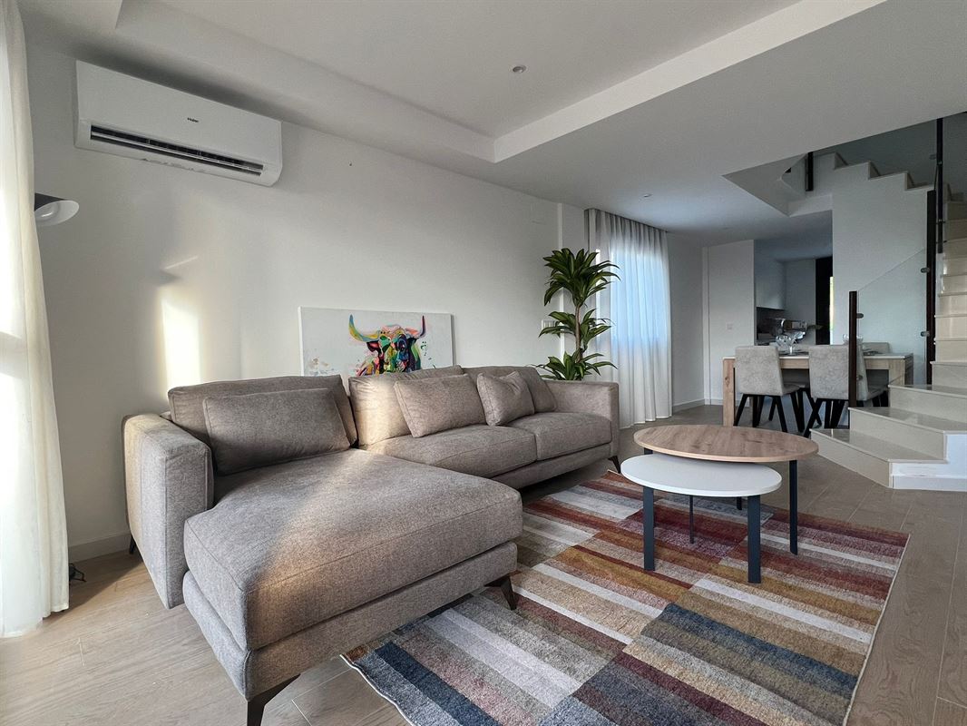 Image 12 : Villa IN  Portmán (Spain) - Price 208.000 &euro;