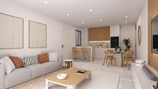 Image 5 : Villa IN 30708 Jimenado - Torre Pacheco (Spain) - Price 259.900 &euro;