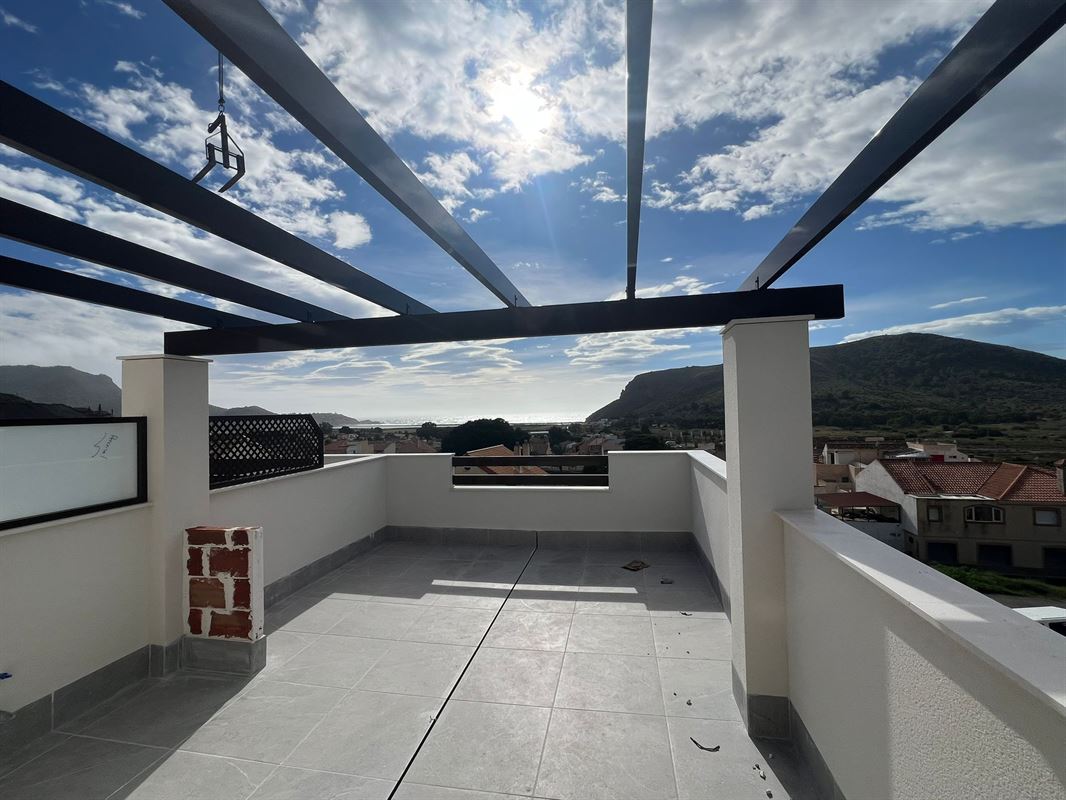 Image 45 : Villa IN  Portmán (Spain) - Price 208.000 &euro;