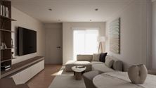 Image 13 : Villa IN  Portmán (Spain) - Price 208.000 &euro;