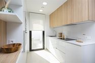 Image 32 : Villa IN 03181 Torrevieja (Spain) - Price 539.000 &euro;