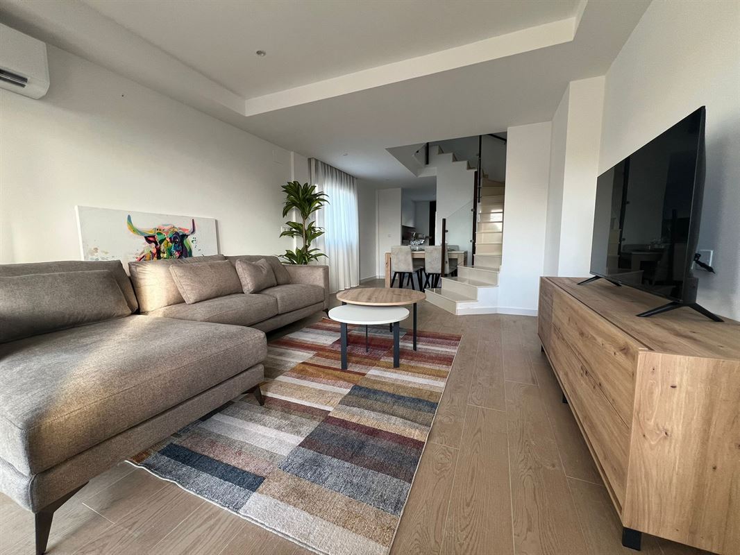 Image 17 : Villa IN  Portmán (Spain) - Price 208.000 &euro;