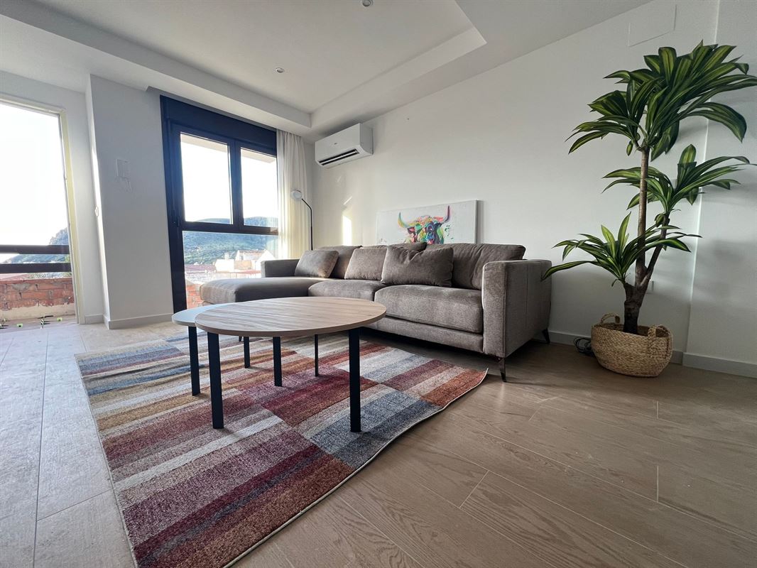 Image 16 : Villa IN  Portmán (Spain) - Price 208.000 &euro;