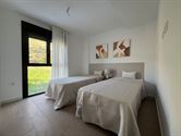 Image 19 : Villa IN  Portmán (Spain) - Price 208.000 &euro;