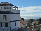 Image 50 : Villa IN  Portmán (Spain) - Price 208.000 &euro;