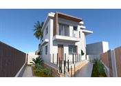 Image 4 : Villa IN  Los Alcázares (Spain) - Price 390.000 &euro;