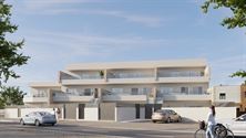 Image 13 : Apartments - solarium IN  Pilar de La Horadada (Spain) - Price 329.900 &euro;