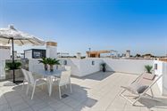 Image 17 : Villa IN  Los Alcázares (Spain) - Price 544.841 &euro;