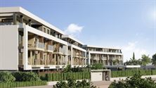 Image 2 : Penthouse IN  Torre-Pacheco (Spain) - Price 529.000 &euro;