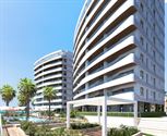 Image 40 : Apartment with terrace IN 30380 La Manga Del Mar Menor (Spain) - Price 288.000 &euro;