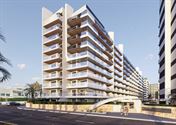 Image 23 : Apartment with garden IN 03189 Punta Prima - Orihuela Costa (Spain) - Price 439.000 &euro;
