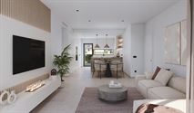 Image 8 : Penthouse IN  Torre-Pacheco (Spain) - Price 529.000 &euro;