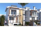 Image 5 : Villa IN  Los Alcázares (Spain) - Price 390.000 &euro;