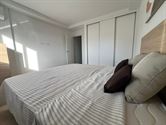 Image 20 : Villa IN  Portmán (Spain) - Price 208.000 &euro;