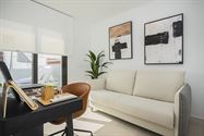 Image 36 : Villa IN 03181 Torrevieja (Spain) - Price 539.000 &euro;