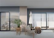 Image 19 : Penthouse IN 03181 Torrevieja (Spain) - Price 495.000 &euro;