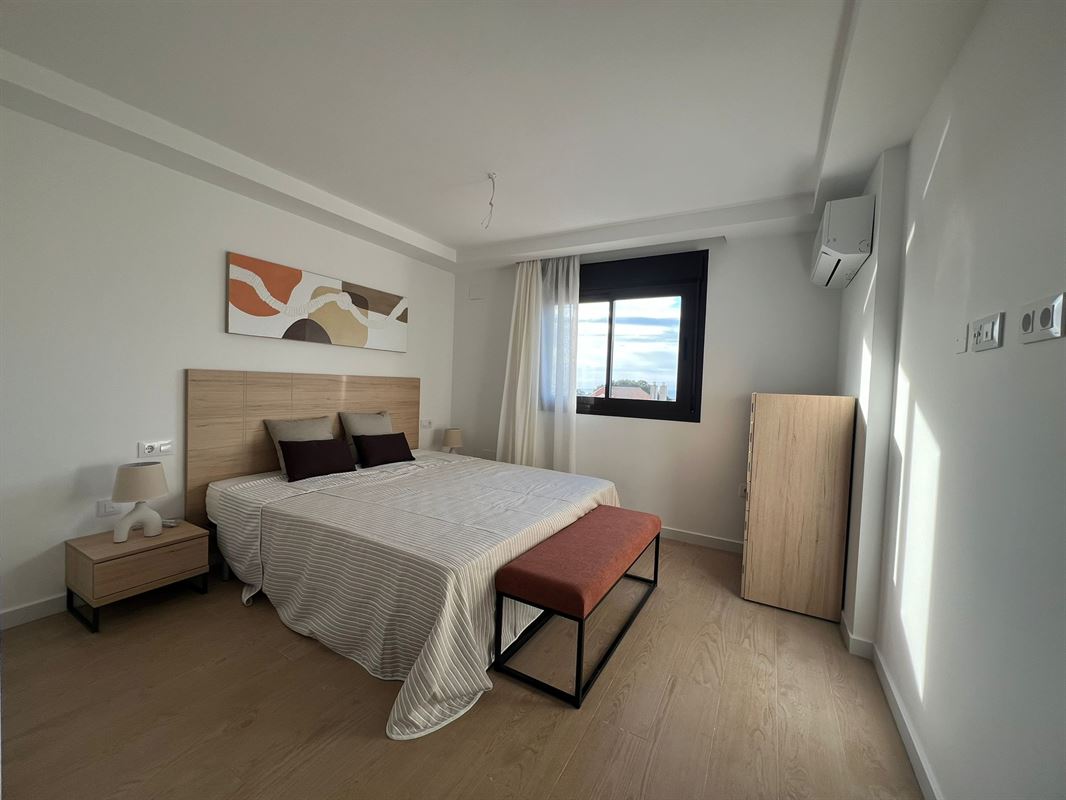 Image 23 : Villa IN  Portmán (Spain) - Price 208.000 &euro;