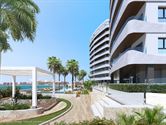 Image 47 : Apartment with terrace IN 30380 La Manga Del Mar Menor (Spain) - Price 519.000 &euro;