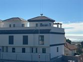 Image 25 : Villa IN  Portmán (Spain) - Price 208.000 &euro;