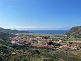 Image 29 : Villa IN  Portmán (Spain) - Price 208.000 &euro;