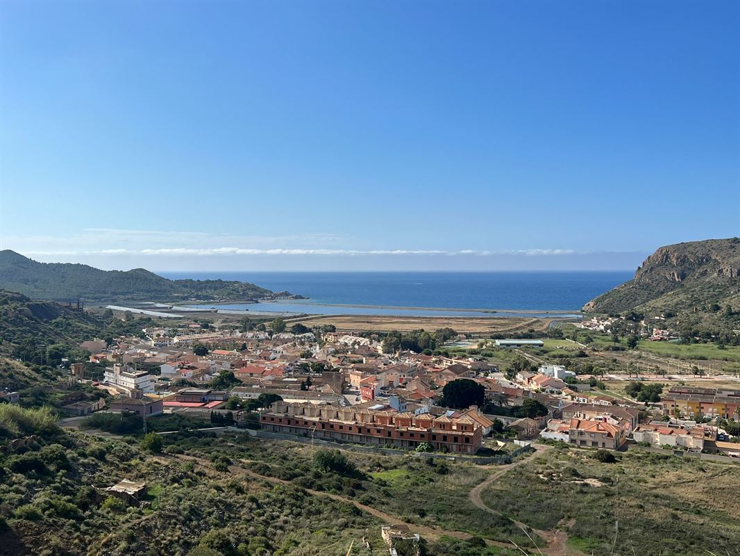 Image 29 : Villa IN  Portmán (Spain) - Price 208.000 &euro;