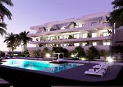 Image 26 : Penthouse IN 03509 Finestrat (Spain) - Price 389.900 &euro;