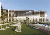 Image 20 : Apartment with garden IN 03189 Punta Prima - Orihuela Costa (Spain) - Price 439.000 &euro;