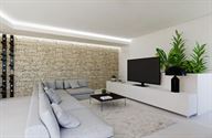 Image 32 : Penthouse IN 03590 Altea (Spain) - Price 2.350.000 &euro;