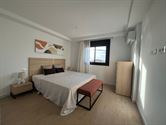Image 23 : Villa IN  Portmán (Spain) - Price 208.000 &euro;