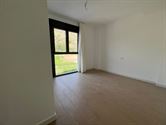 Image 24 : Villa IN  Portmán (Spain) - Price 208.000 &euro;