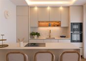 Image 10 : Apartment with terrace IN 30380 La Manga Del Mar Menor (Spain) - Price 288.000 &euro;