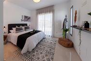 Image 47 : Villa IN  Los Alcázares (Spain) - Price 544.841 &euro;