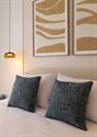 Image 14 : Apartment with terrace IN 30380 La Manga Del Mar Menor (Spain) - Price 288.000 &euro;