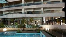 Image 43 : Apartment with terrace IN 30380 La Manga Del Mar Menor (Spain) - Price 288.000 &euro;