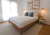 Image 16 : Apartment with terrace IN 30380 La Manga Del Mar Menor (Spain) - Price 288.000 &euro;