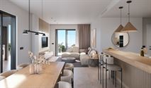 Image 11 : Penthouse IN  Torre-Pacheco (Spain) - Price 529.000 &euro;