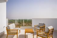 Image 9 : Villa IN 03181 Torrevieja (Spain) - Price 539.000 &euro;