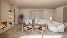 Image 8 : Villa IN 03720 Benissa (Spain) - Price 1.750.000 &euro;