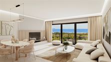 Image 13 : Apartment with garden IN  Guardamar del Segura (Spain) - Price 445.000 &euro;