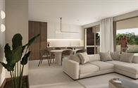 Image 15 : Villa IN 03130 Gran Alacant (Spain) - Price 570.000 &euro;