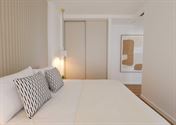 Image 23 : Apartment with terrace IN 30380 La Manga Del Mar Menor (Spain) - Price 519.000 &euro;