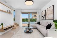 Image 28 : Villa IN  Los Alcázares (Spain) - Price 544.841 &euro;